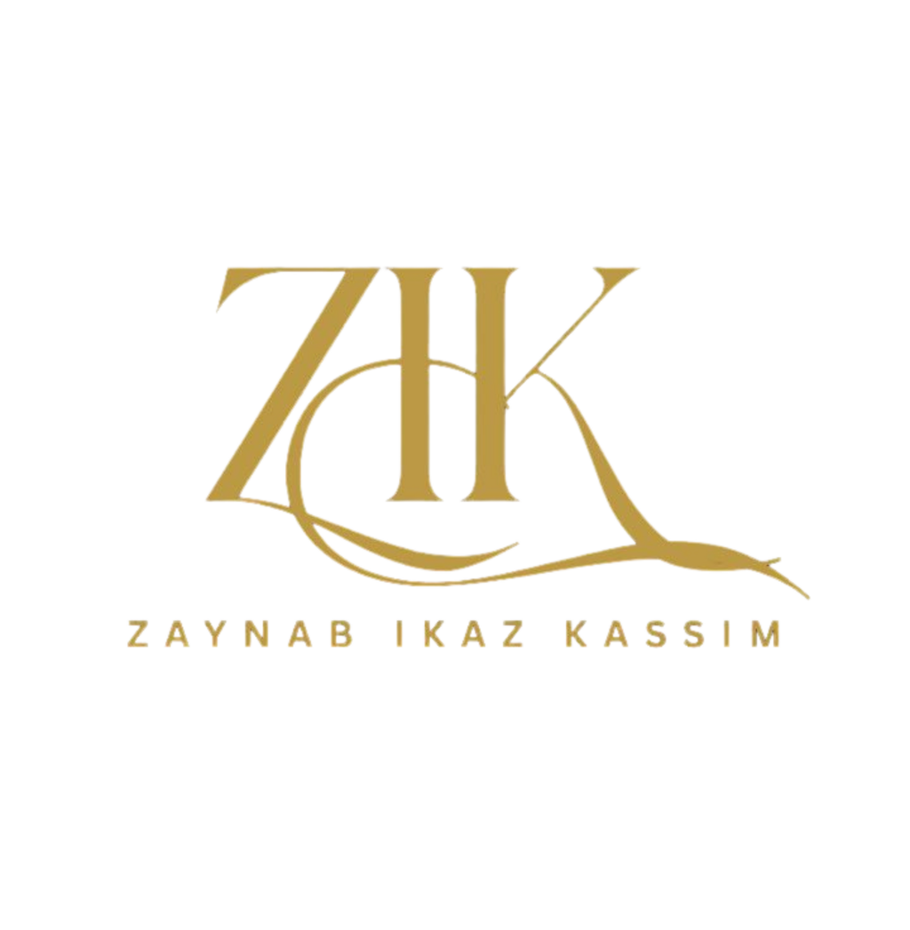 zaykassim.com